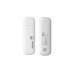 Huawei E8372h Box