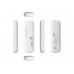 Huawei E8372h Box