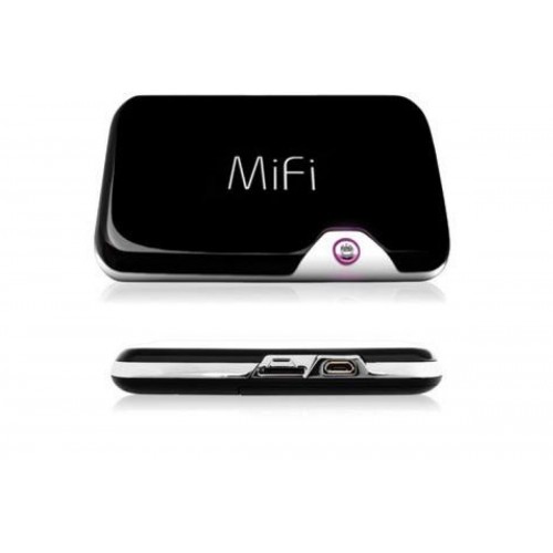 MiFi 2372 GSM