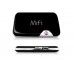 MiFi 2372 GSM