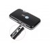 MiFi 2372 GSM