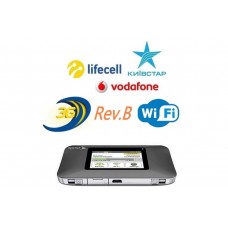 Netgear AirCard 771 (гарантия 12 мес)