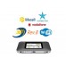 Netgear AirCard 771 (гарантия 12 мес)