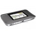 Netgear AirCard 771 (гарантия 12 мес)
