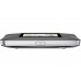 Netgear AirCard 771 (гарантия 12 мес)