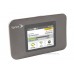 Netgear AirCard 771 (гарантия 12 мес)