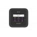 Netgear Nighthawk M6 (MR6500)