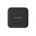 Netgear Nighthawk M6 (MR6500)