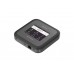Netgear Nighthawk M6 (MR6500)