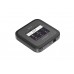 Netgear Nighthawk M6 (MR6500)