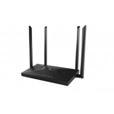 Netis MW5360 4G