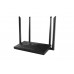 Netis MW5360 4G
