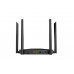 Netis MW5360 4G