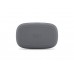 Novatel MiFi 8800L + антенна Mimo Toridoku 28 dBi