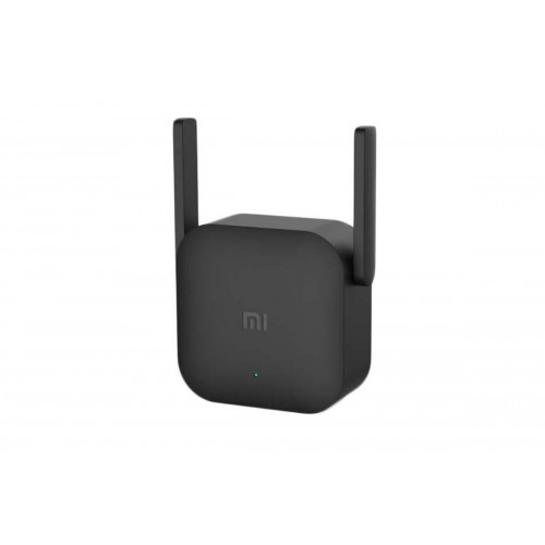 Повторитель Wi-Fi Xiaomi Mi Wi-Fi Amplifier Pro