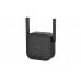 Повторитель Wi-Fi Xiaomi Mi Wi-Fi Amplifier Pro