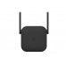 Повторитель Wi-Fi Xiaomi Mi Wi-Fi Amplifier Pro