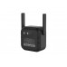 Повторитель Wi-Fi Xiaomi Mi Wi-Fi Amplifier Pro