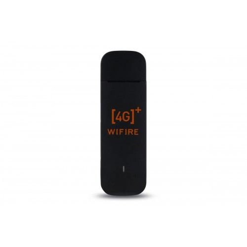4G+ Wifire E3372h-153