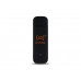 4G+ Wifire E3372h-153
