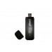 4G+ Wifire E3372h-153