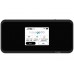 5G/4G роутер Inseego Novatel M2000 Refurbished
