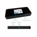 5G/4G роутер Inseego Novatel M2000 Refurbished