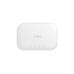 Alcatel MW70VK роутер