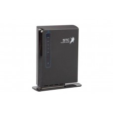 HUAWEI E5172s-920 (STC) - только 3G (тестовый образец)*