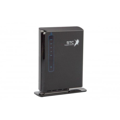 HUAWEI E5172s-920 (STC) - только 3G (тестовый образец)*