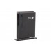 HUAWEI E5172s-920 (STC) - только 3G (тестовый образец)*