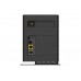 HUAWEI E5172s-920 (STC) - только 3G (тестовый образец)*