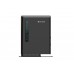 HUAWEI E5172s-920 (STC) - только 3G (тестовый образец)*