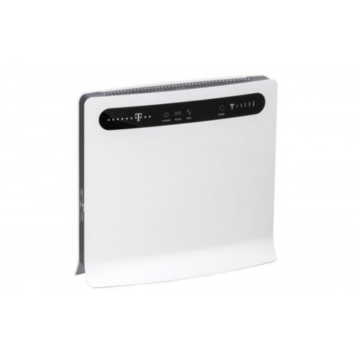 Huawei B593u-12