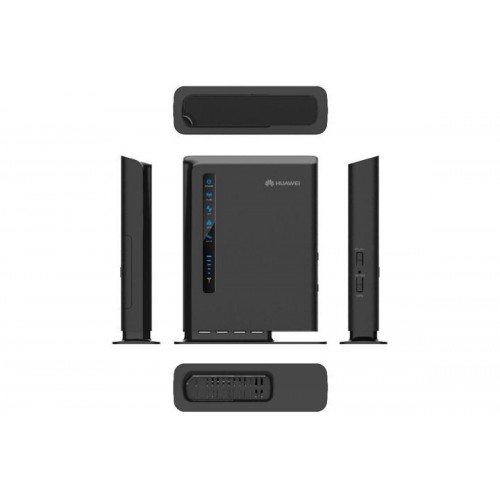 Huawei E5172