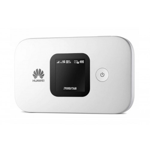 Huawei E5577FS-932/E5577Cs-321