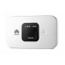 Huawei E5577FS-932/E5577Cs-321