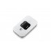Huawei E5577FS-932/E5577Cs-321