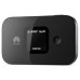 Huawei E5577FS-932/E5577Cs-321