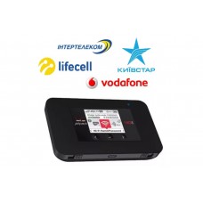 Netgear AC791L Уценка