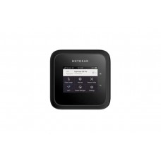 Netgear Nighthawk M6 PRO (MR6450)