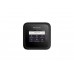 Netgear Nighthawk M6 PRO (MR6450)
