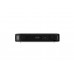 Netgear Nighthawk M6 PRO (MR6450)