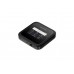 Netgear Nighthawk M6 PRO (MR6450)
