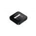 Netgear Nighthawk M6 PRO (MR6450)