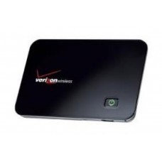 Novatel MiFi 2200