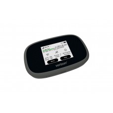 Novatel Wireless Jetpack MiFi 8800L