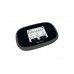 Novatel Wireless Jetpack MiFi 8800L