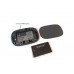 Novatel Wireless Jetpack MiFi 8800L