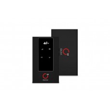 OLAX MF981